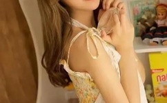 新恋爱时代的主题曲